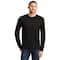 District® Perfect Tri® Adult Long Sleeve T-Shirt